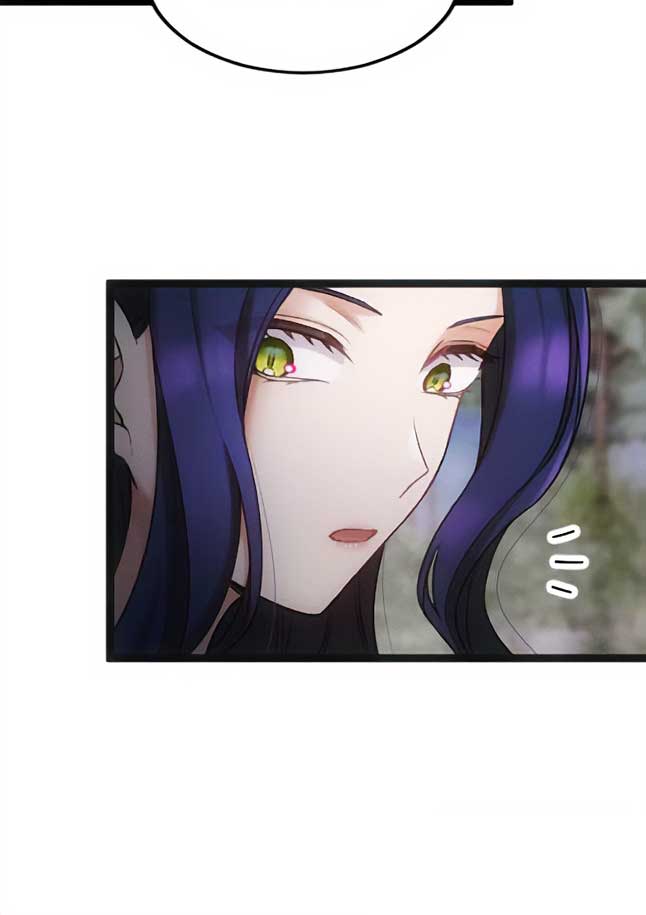 Corrupting the Heroine’s First Love Chapter 35 - Page 29
