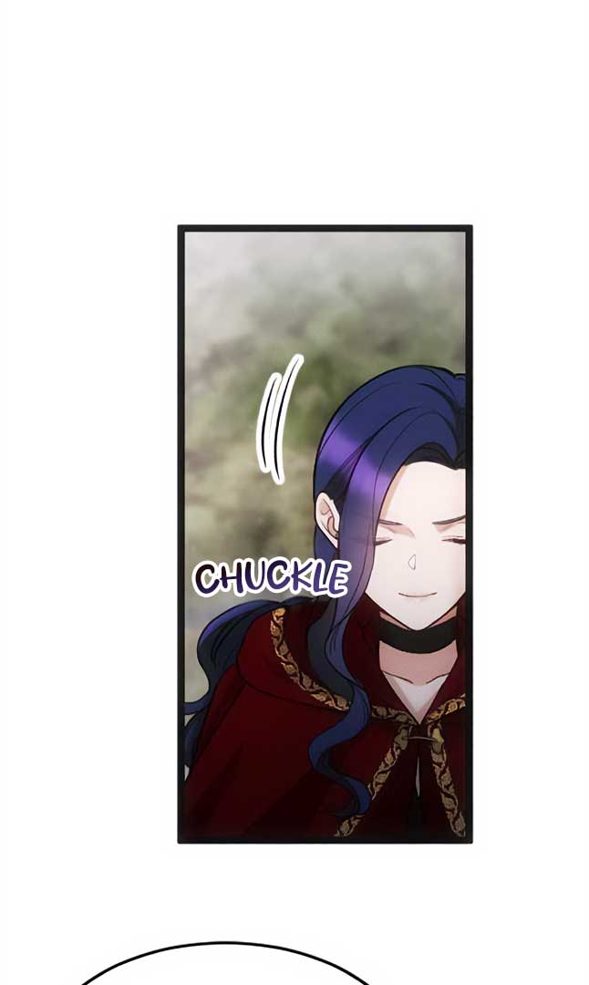 Corrupting the Heroine’s First Love Chapter 35 - Page 31