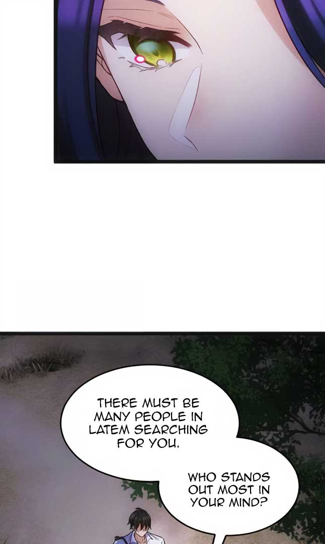 Corrupting the Heroine’s First Love Chapter 35 - Page 35