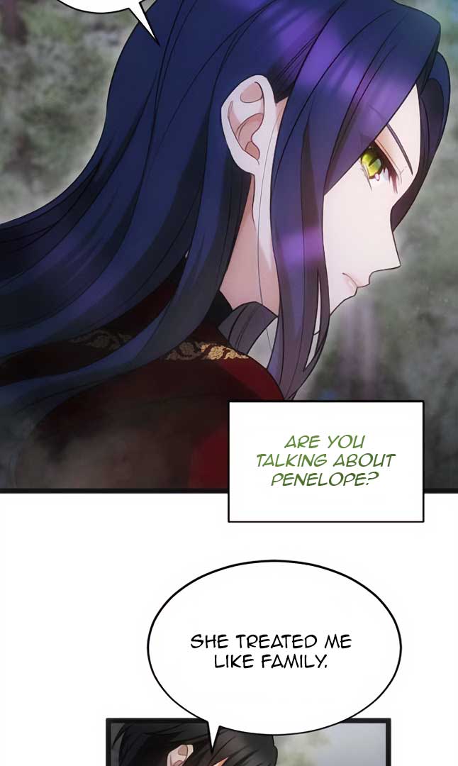 Corrupting the Heroine’s First Love Chapter 35 - Page 39