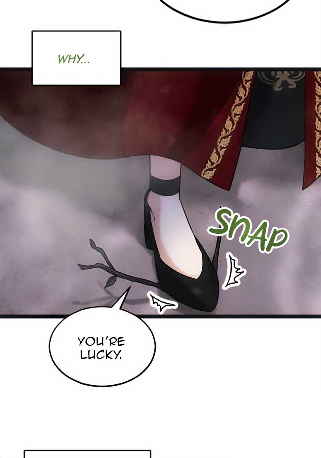 Corrupting the Heroine’s First Love Chapter 35 - Page 42