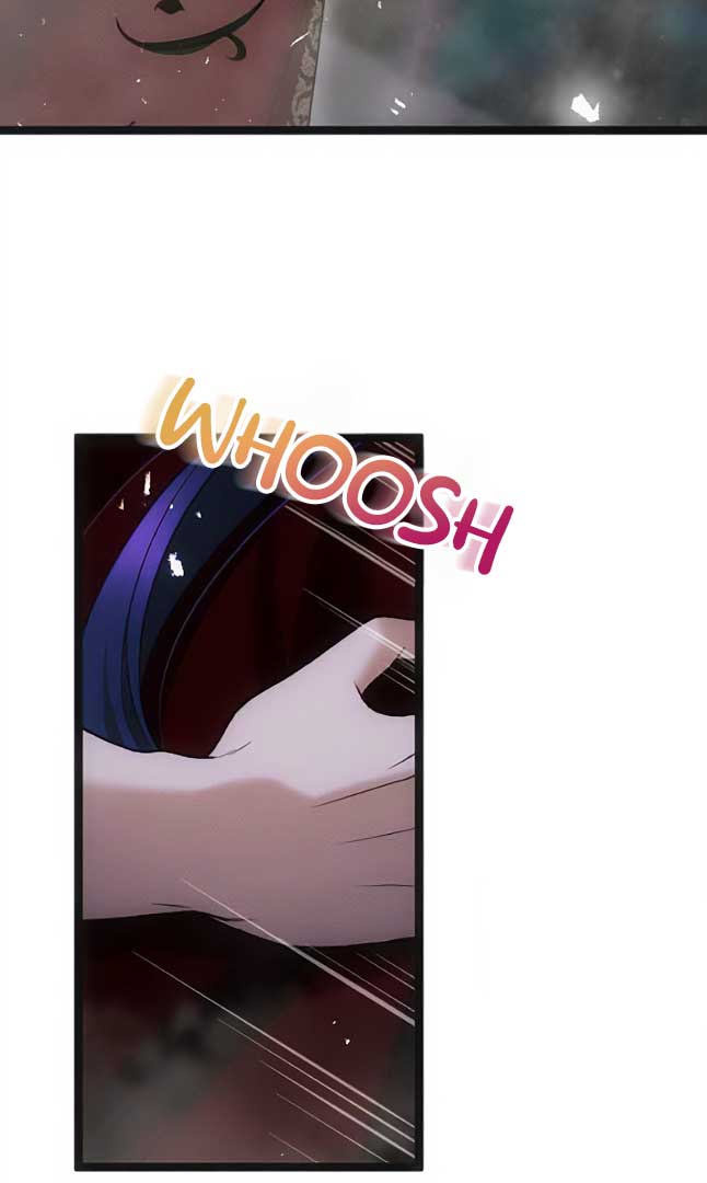 Corrupting the Heroine’s First Love Chapter 35 - Page 44