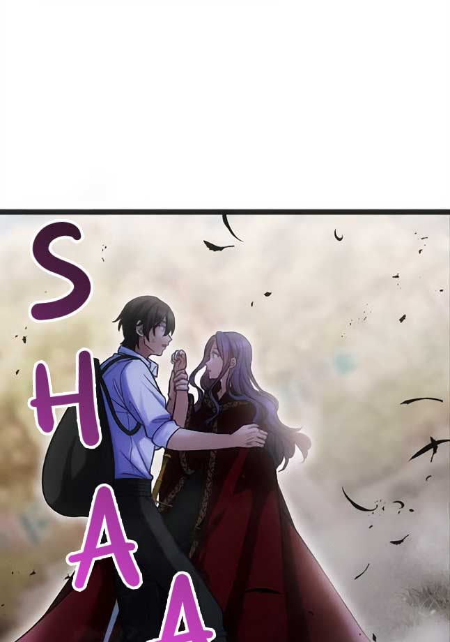 Corrupting the Heroine’s First Love Chapter 35 - Page 45