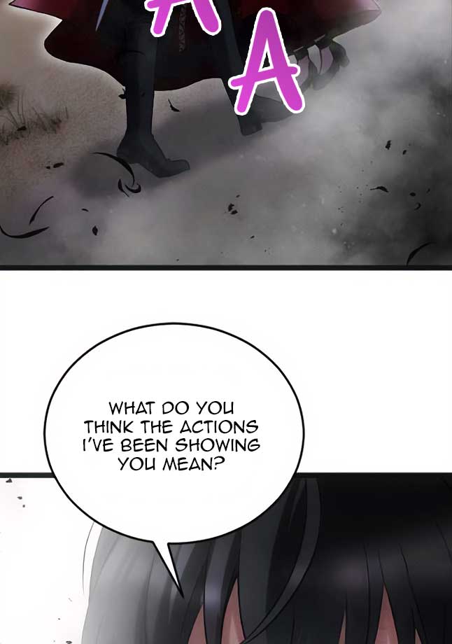 Corrupting the Heroine’s First Love Chapter 35 - Page 46