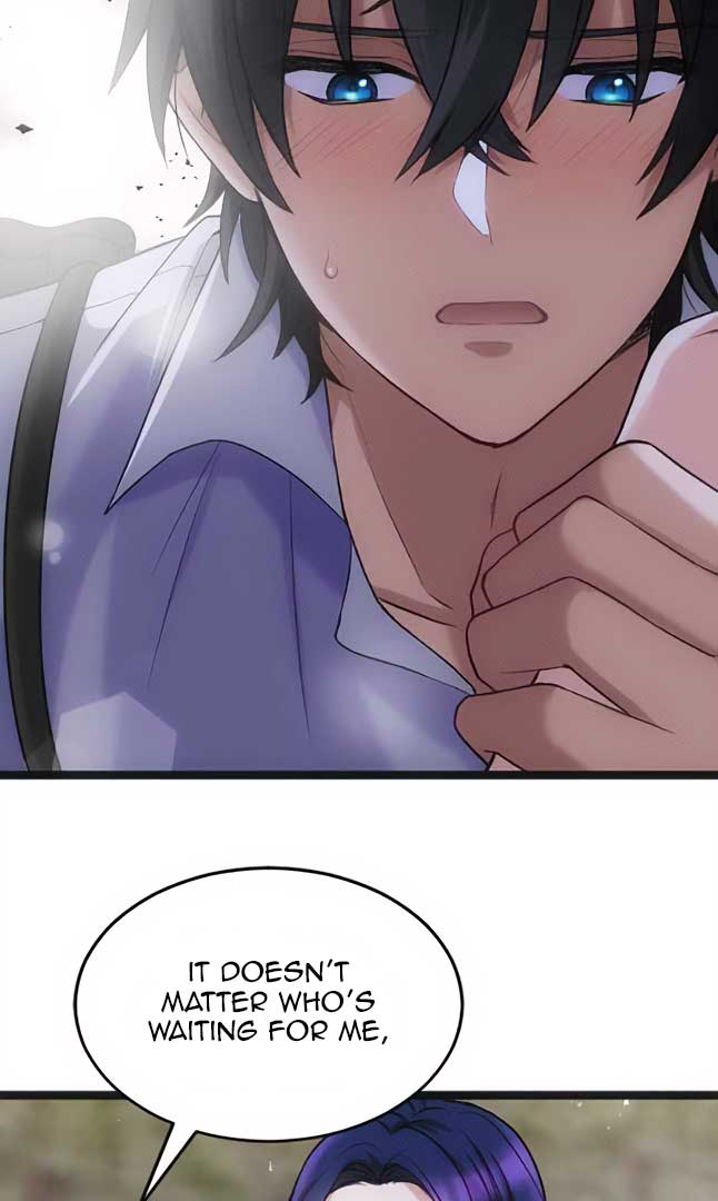 Corrupting the Heroine’s First Love Chapter 35 - Page 47