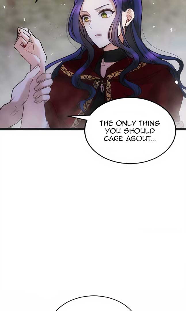 Corrupting the Heroine’s First Love Chapter 35 - Page 48