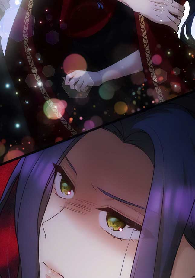 Corrupting the Heroine’s First Love Chapter 35 - Page 50