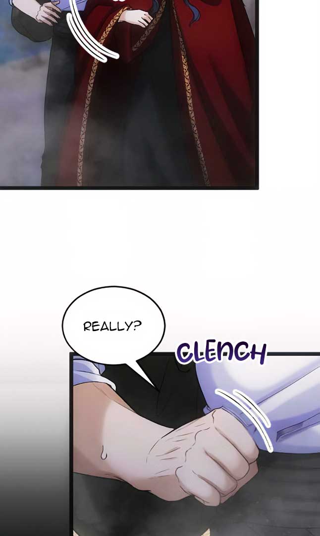 Corrupting the Heroine’s First Love Chapter 35 - Page 52