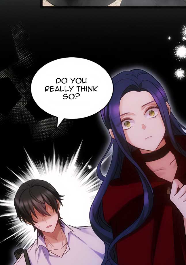 Corrupting the Heroine’s First Love Chapter 35 - Page 53