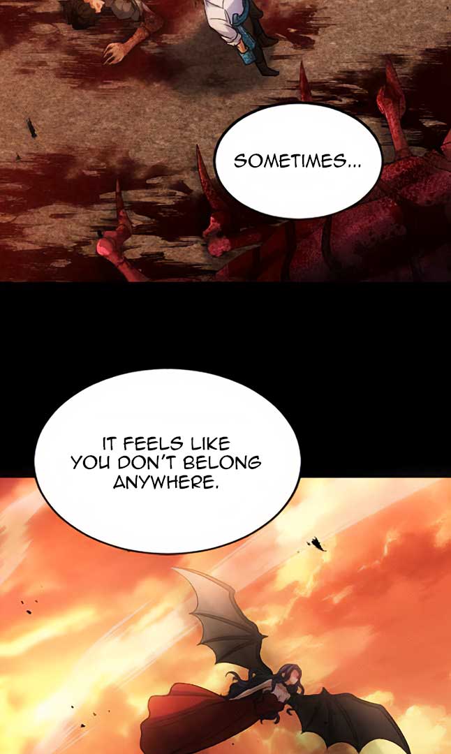 Corrupting the Heroine’s First Love Chapter 35 - Page 55