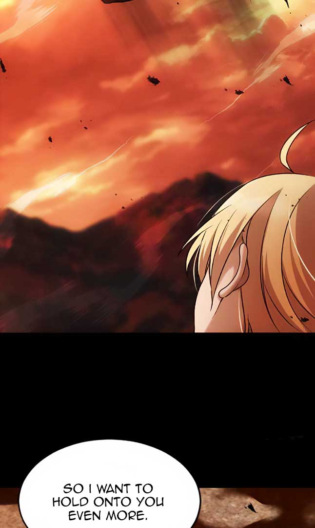 Corrupting the Heroine’s First Love Chapter 35 - Page 56