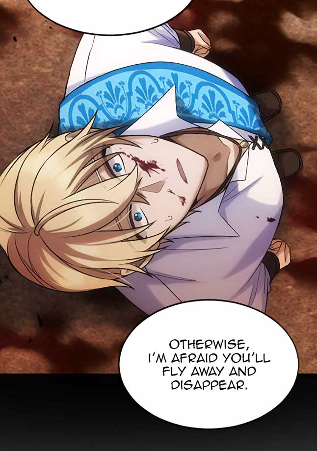 Corrupting the Heroine’s First Love Chapter 35 - Page 57