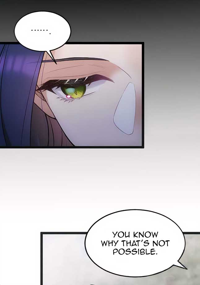 Corrupting the Heroine’s First Love Chapter 35 - Page 58
