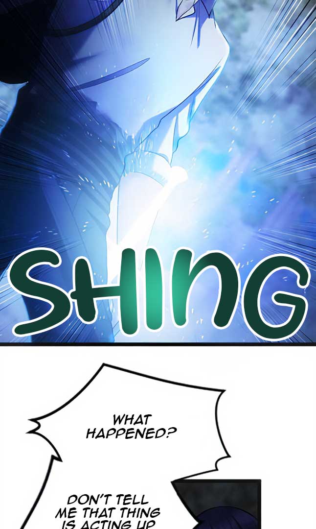 Corrupting the Heroine’s First Love Chapter 35 - Page 61