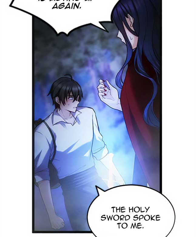 Corrupting the Heroine’s First Love Chapter 35 - Page 62