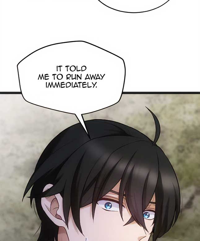 Corrupting the Heroine’s First Love Chapter 35 - Page 63