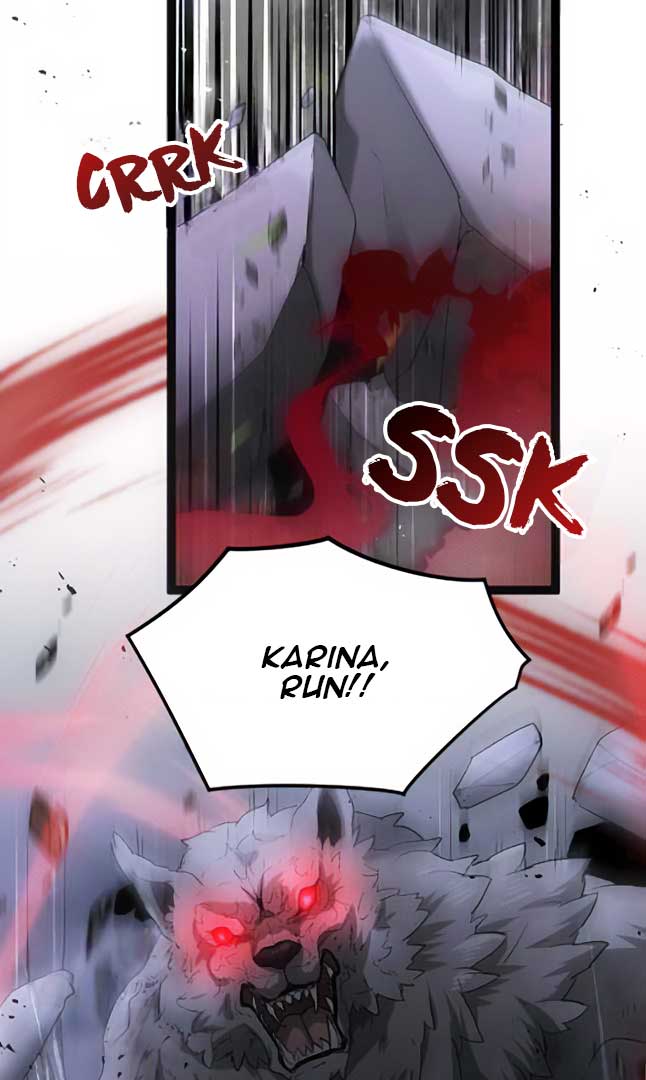 Corrupting the Heroine’s First Love Chapter 35 - Page 66
