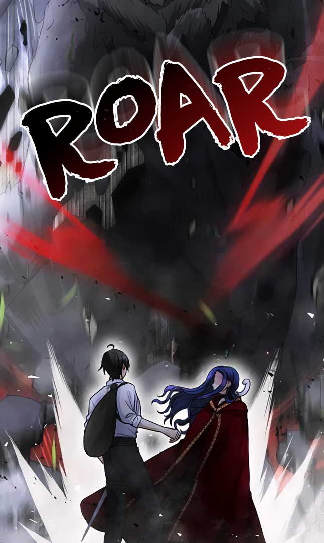 Corrupting the Heroine’s First Love Chapter 35 - Page 67