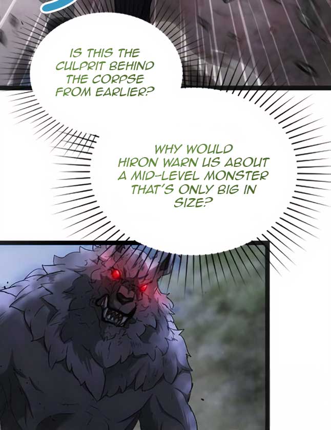 Corrupting the Heroine’s First Love Chapter 35 - Page 69