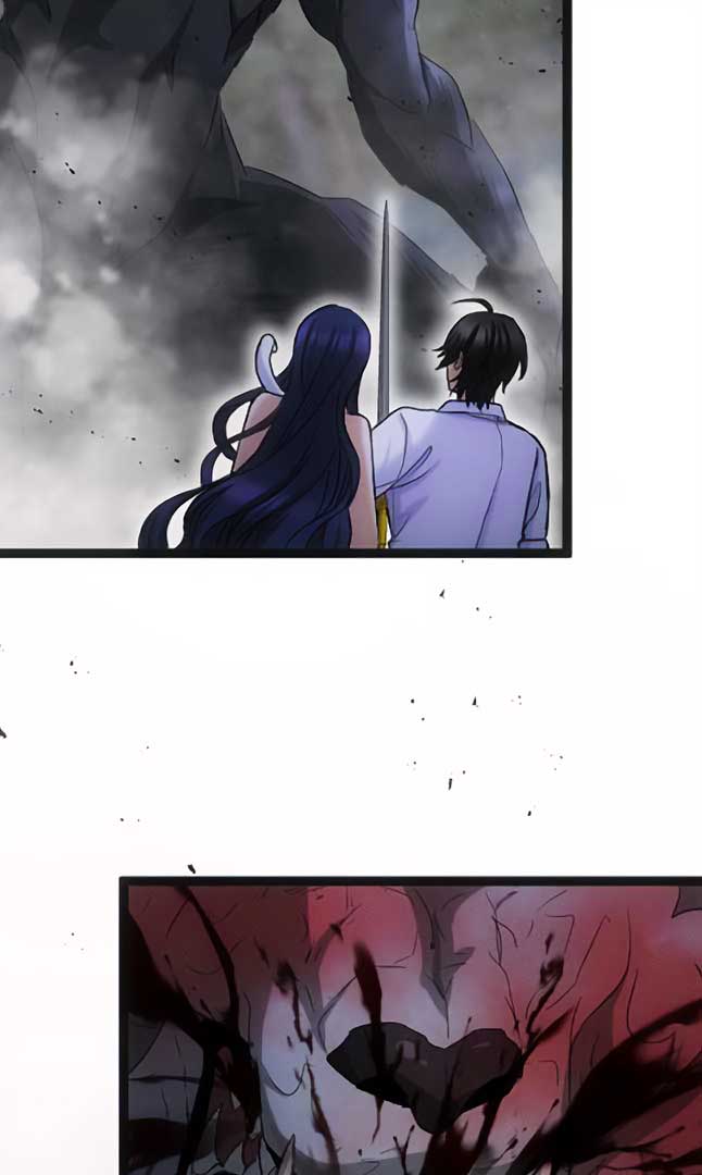 Corrupting the Heroine’s First Love Chapter 35 - Page 70