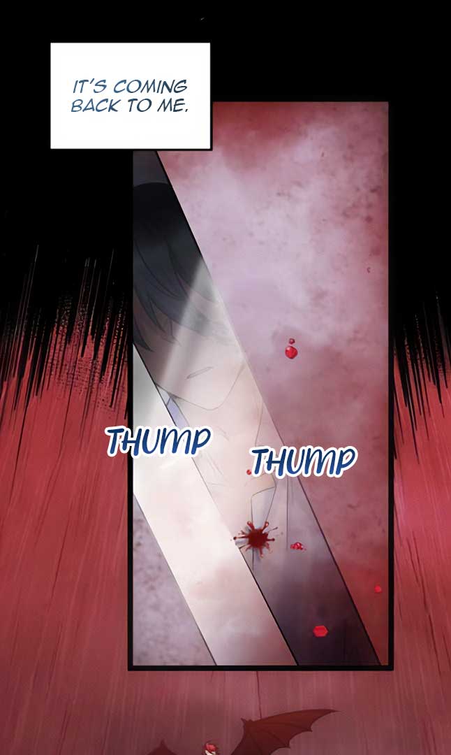 Corrupting the Heroine’s First Love Chapter 35 - Page 75