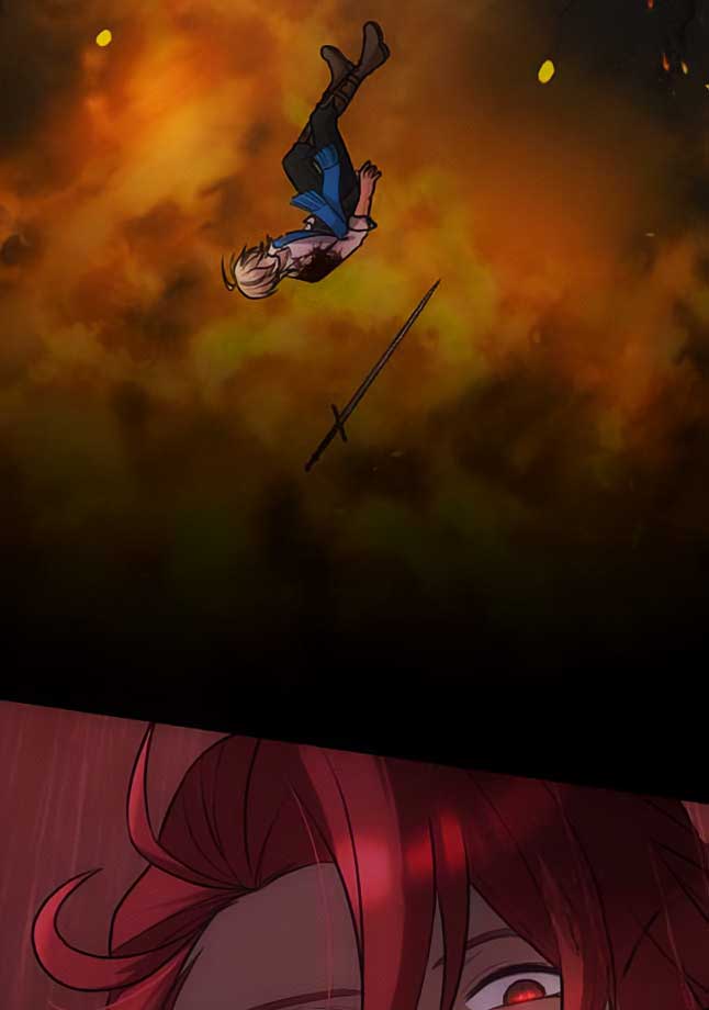 Corrupting the Heroine’s First Love Chapter 35 - Page 77