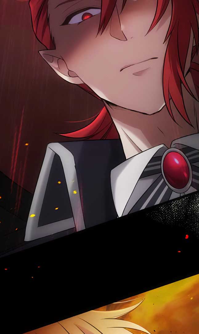 Corrupting the Heroine’s First Love Chapter 35 - Page 78