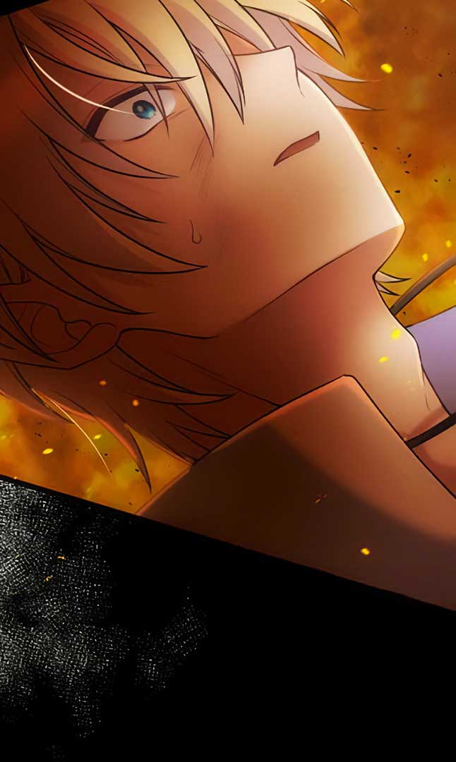Corrupting the Heroine’s First Love Chapter 35 - Page 79
