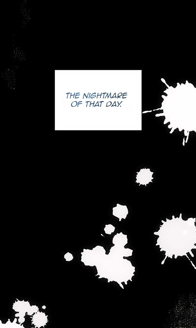 Corrupting the Heroine’s First Love Chapter 35 - Page 80