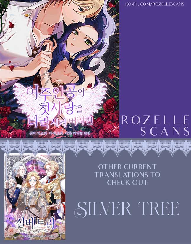 Corrupting the Heroine’s First Love Chapter 35 - Page 82