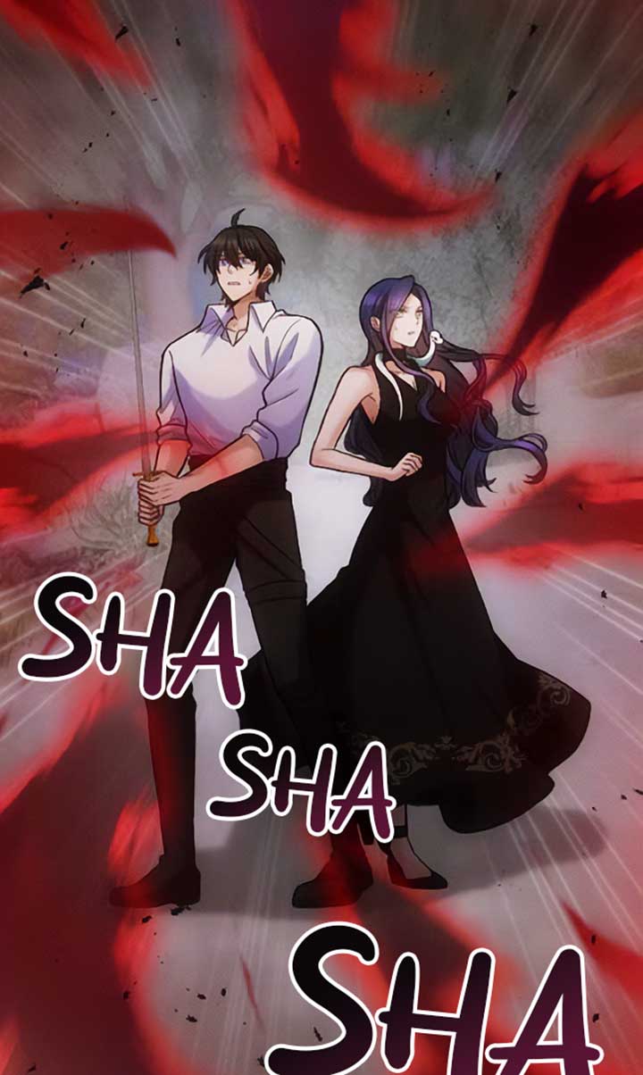 Corrupting the Heroine’s First Love Chapter 36 - Page 3
