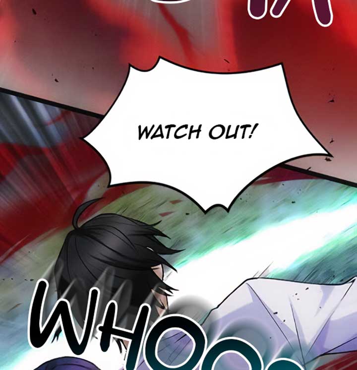 Corrupting the Heroine’s First Love Chapter 36 - Page 4