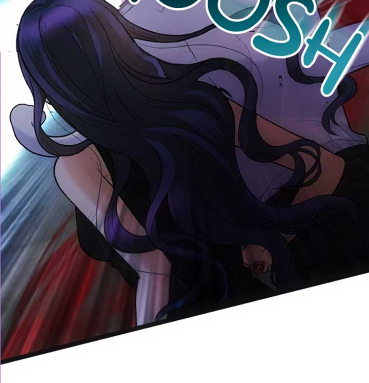 Corrupting the Heroine’s First Love Chapter 36 - Page 5