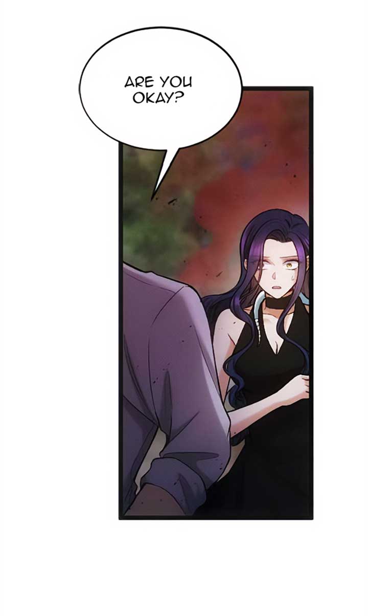 Corrupting the Heroine’s First Love Chapter 36 - Page 6