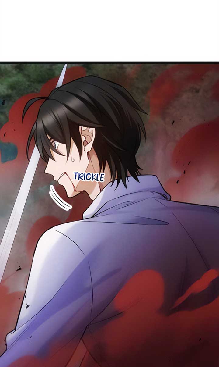 Corrupting the Heroine’s First Love Chapter 36 - Page 7