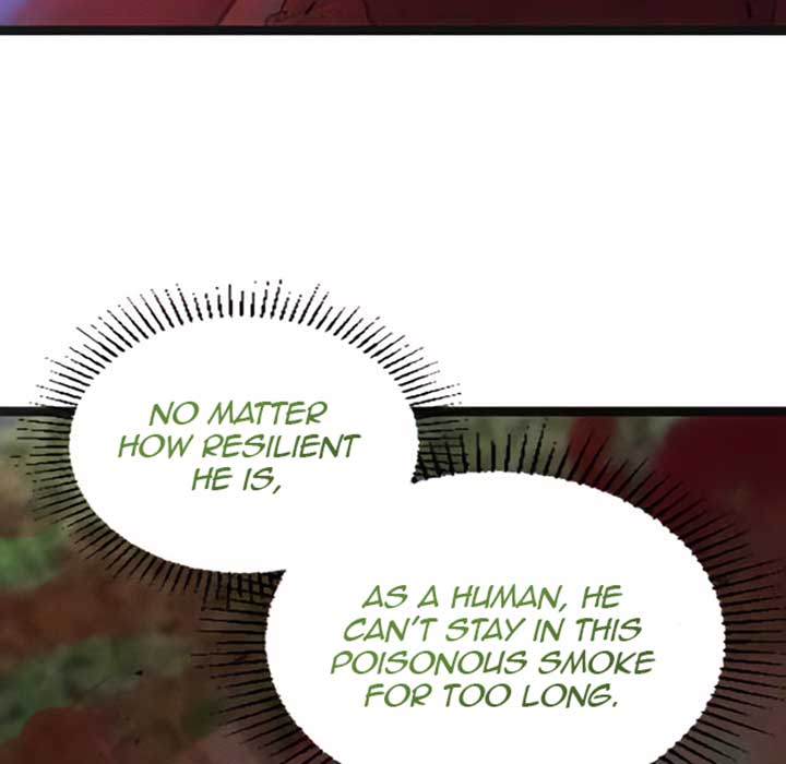 Corrupting the Heroine’s First Love Chapter 36 - Page 8