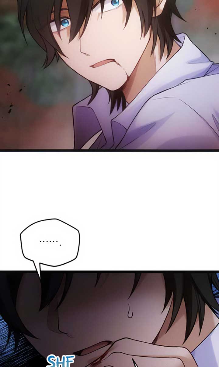 Corrupting the Heroine’s First Love Chapter 36 - Page 12