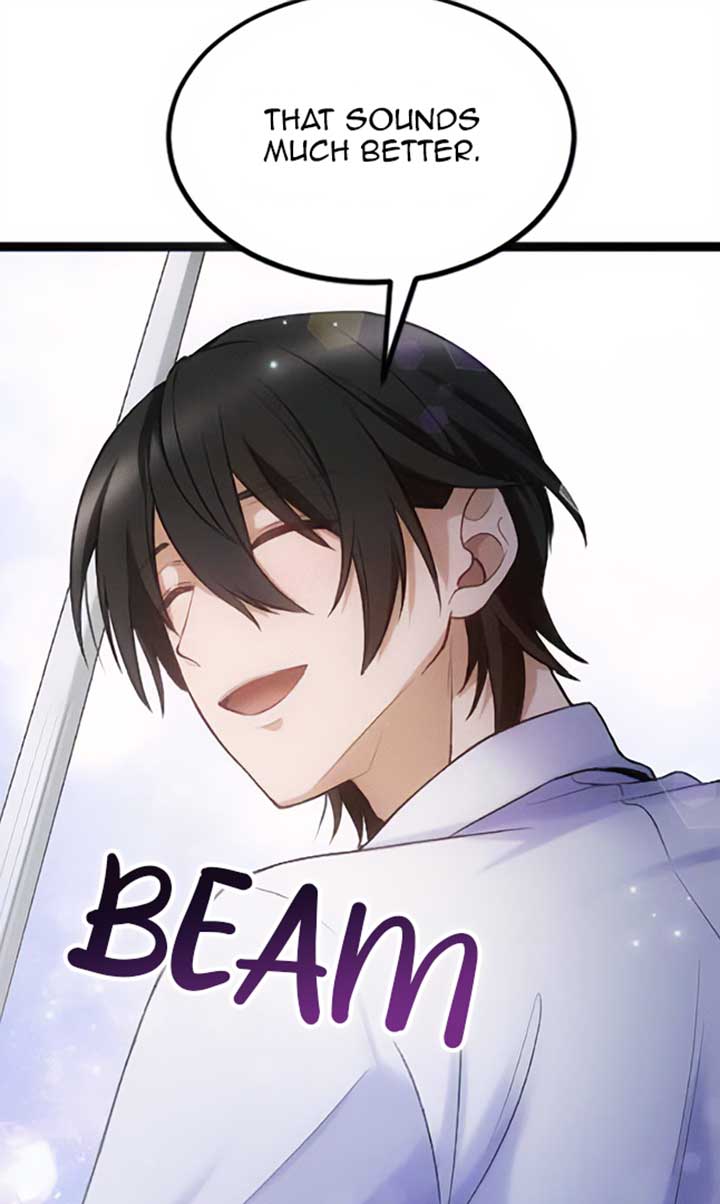 Corrupting the Heroine’s First Love Chapter 36 - Page 16