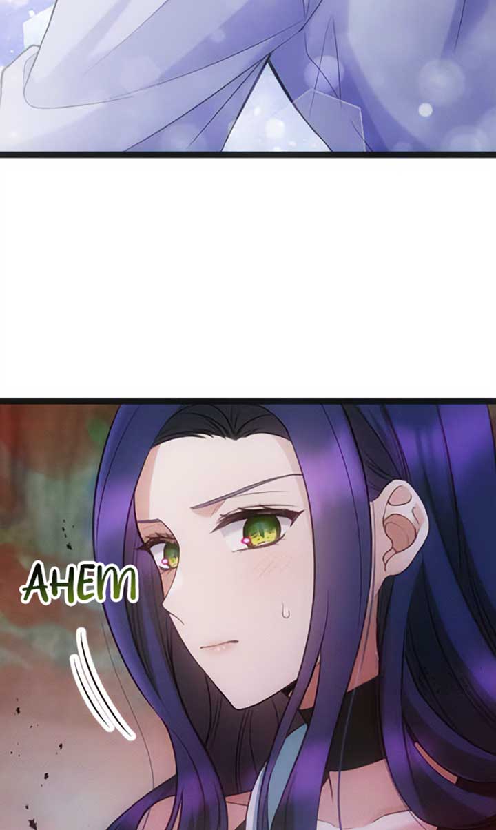 Corrupting the Heroine’s First Love Chapter 36 - Page 17