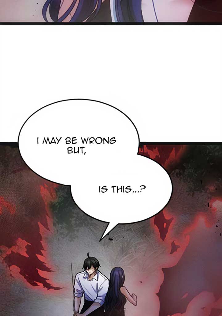 Corrupting the Heroine’s First Love Chapter 36 - Page 18