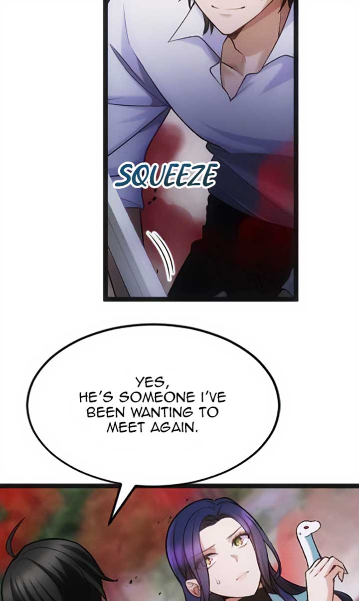 Corrupting the Heroine’s First Love Chapter 36 - Page 20
