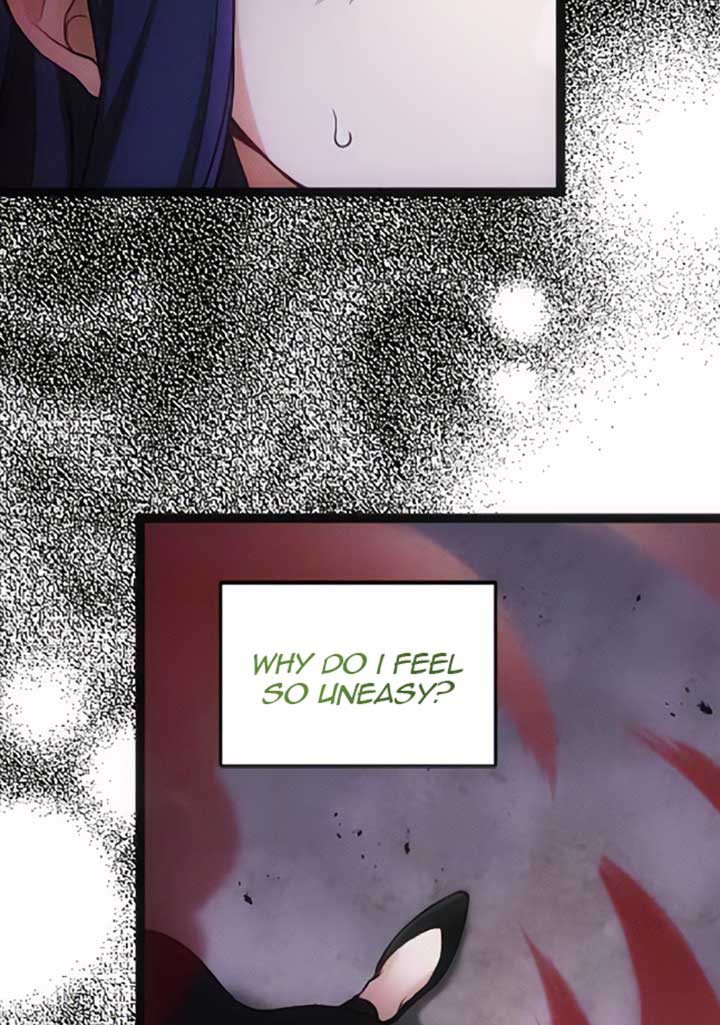 Corrupting the Heroine’s First Love Chapter 36 - Page 22