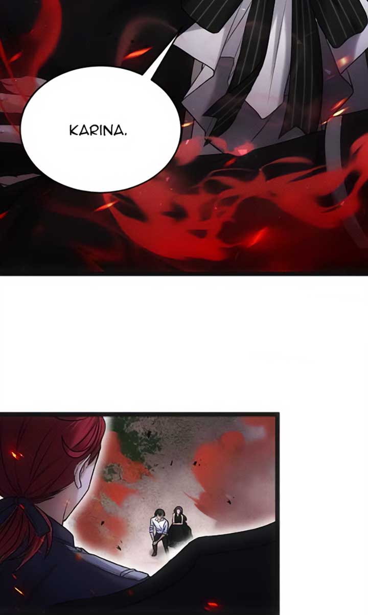 Corrupting the Heroine’s First Love Chapter 36 - Page 36