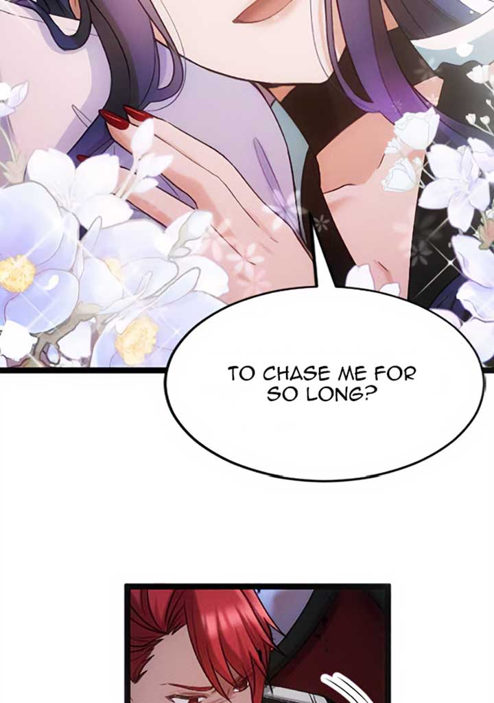 Corrupting the Heroine’s First Love Chapter 36 - Page 41