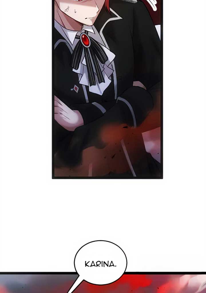 Corrupting the Heroine’s First Love Chapter 36 - Page 42