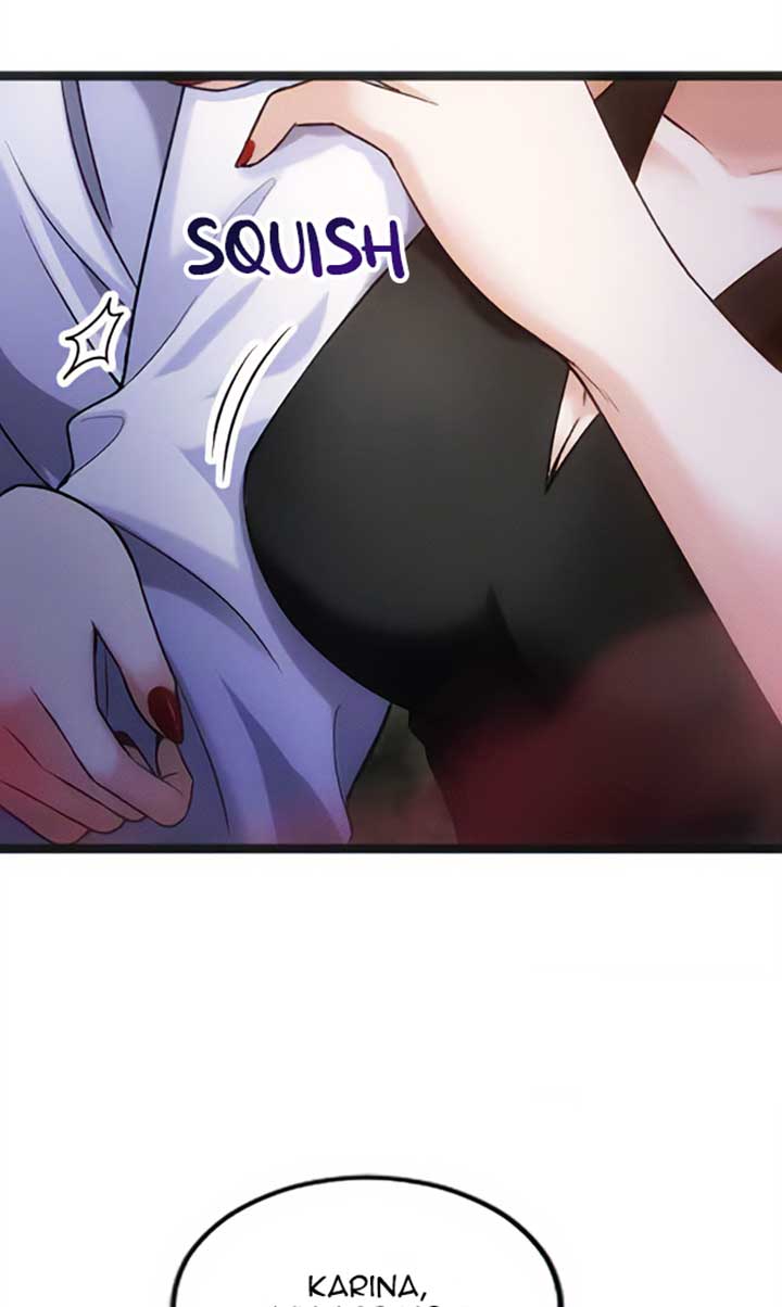 Corrupting the Heroine’s First Love Chapter 36 - Page 44