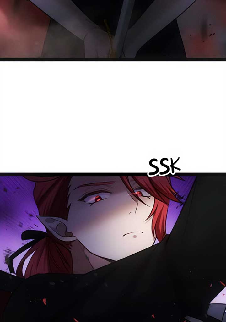 Corrupting the Heroine’s First Love Chapter 36 - Page 54