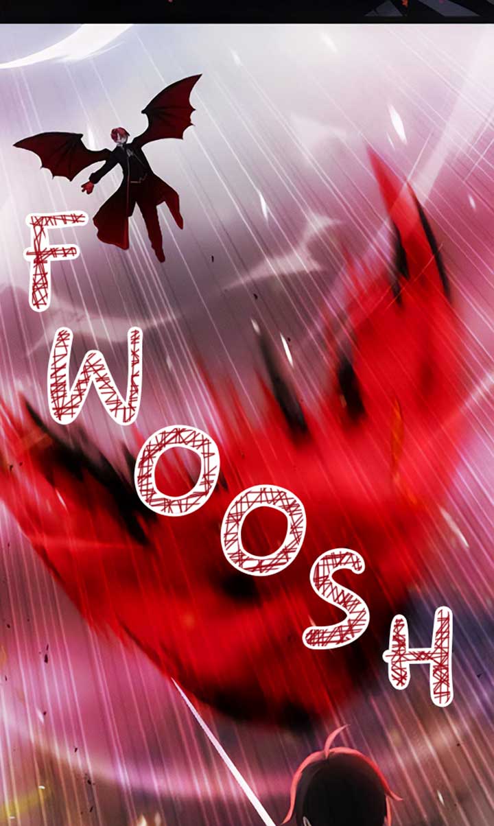 Corrupting the Heroine’s First Love Chapter 36 - Page 55