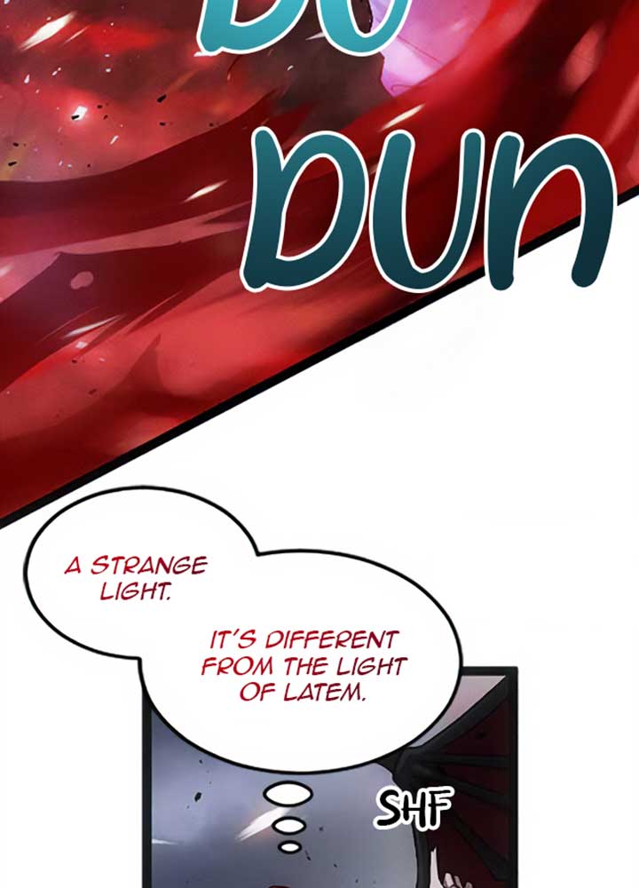 Corrupting the Heroine’s First Love Chapter 36 - Page 57