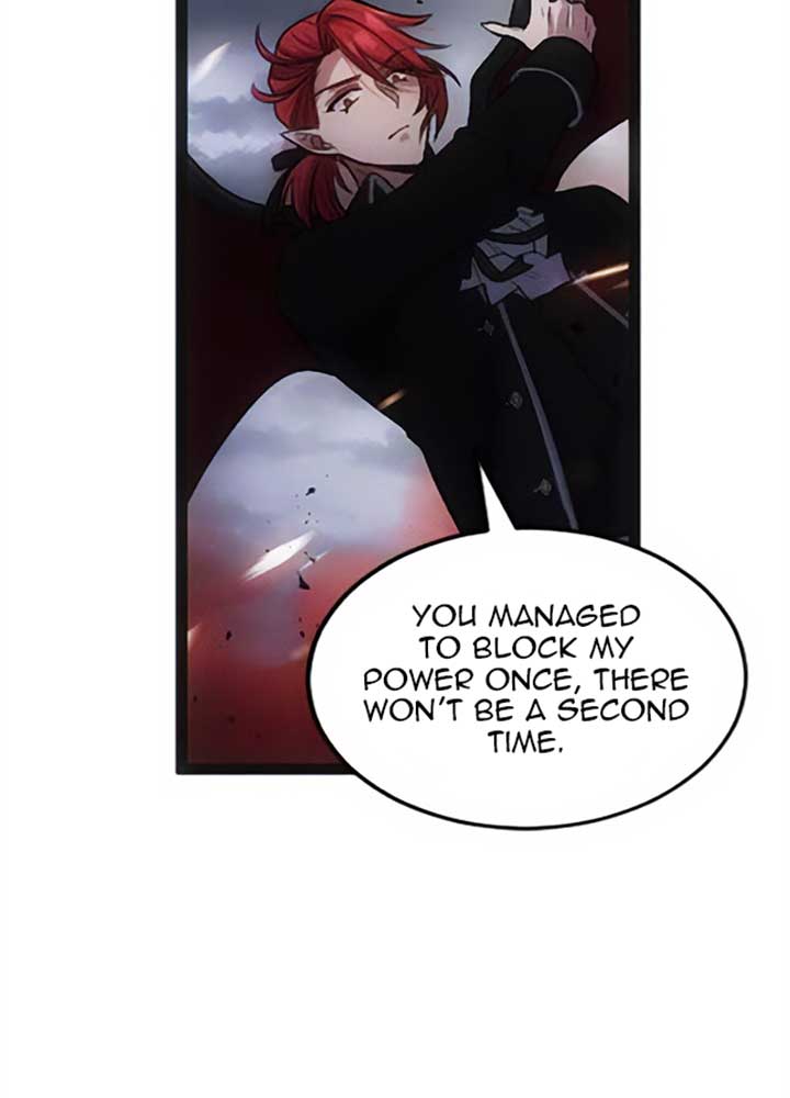Corrupting the Heroine’s First Love Chapter 36 - Page 58